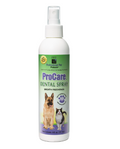 PROCARE Dental Spray